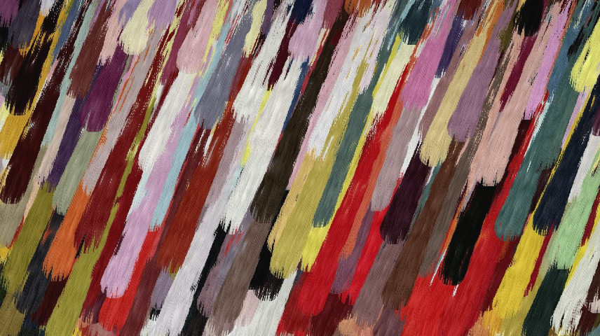 Image 'reflets — paint synthesiser classic — users cd media presets 2002 17 4'.