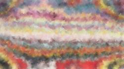 First of 'reflets — paint synthesiser classic — users cd media presets 2002 17'.