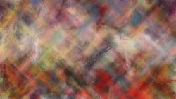 Second of 'reflets — paint synthesiser classic — users cd media presets 2002 17'.