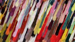 Fourth of 'reflets — paint synthesiser classic — users cd media presets 2002 17'.