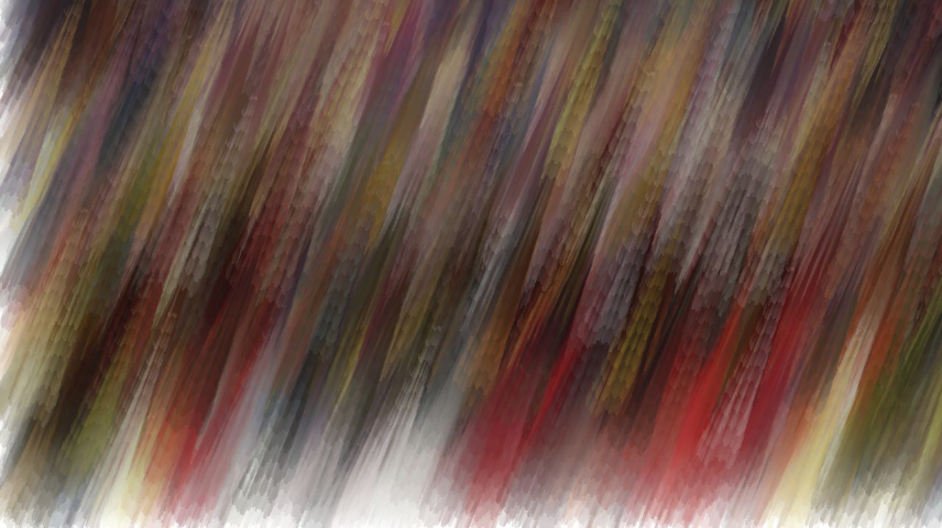 Image 'reflets — paint synthesiser classic — users cd media presets 2002 18 2'.