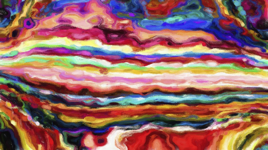 Image 'reflets — paint synthesiser classic — users cd media presets 2002 18 3'.