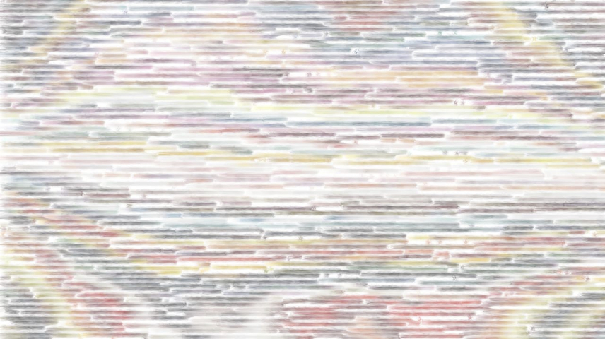 Image 'reflets — paint synthesiser classic — users cd media presets 2002 18 4'.