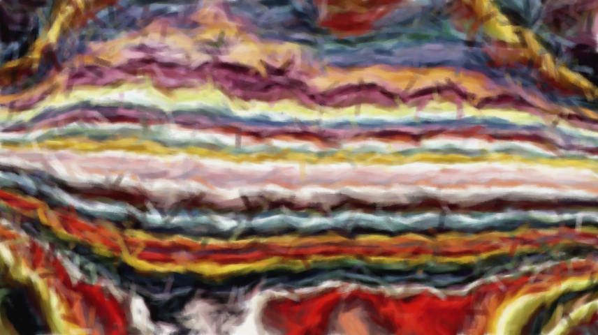 Image 'reflets — paint synthesiser classic — users cd media presets 2002 18 5'.