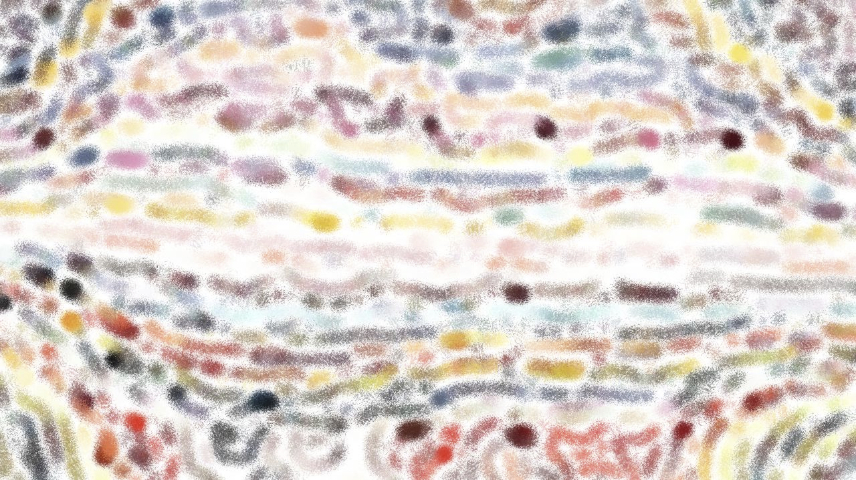 Image 'reflets — paint synthesiser classic — users cd media presets 2002 18 6'.