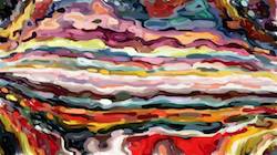 First of 'reflets — paint synthesiser classic — users cd media presets 2002 18'.