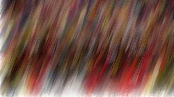 Second of 'reflets — paint synthesiser classic — users cd media presets 2002 18'.