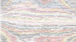 Fourth of 'reflets — paint synthesiser classic — users cd media presets 2002 18'.