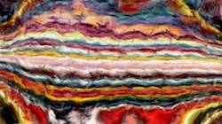 Fifth of 'reflets — paint synthesiser classic — users cd media presets 2002 18'.