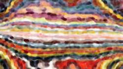 Seventh of 'reflets — paint synthesiser classic — users cd media presets 2002 18'.