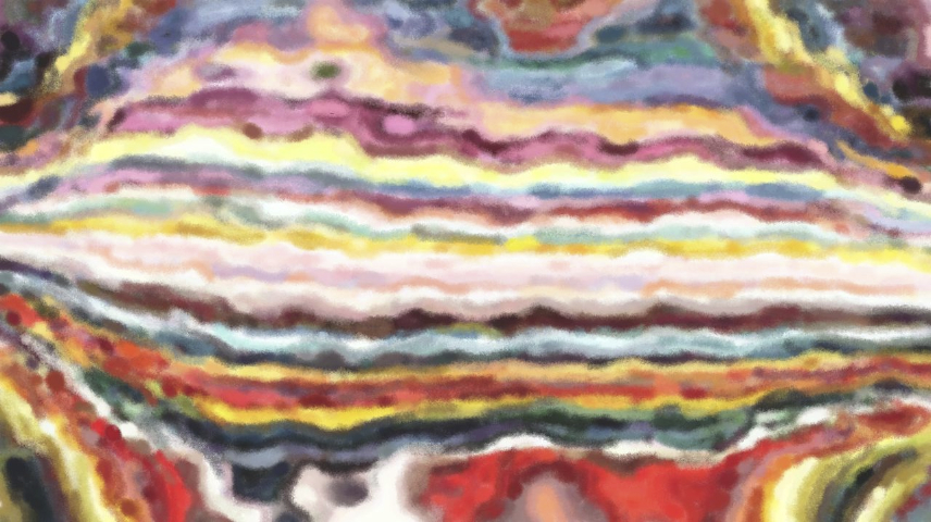 Image 'reflets — paint synthesiser classic — users cd media presets 2002 19 2'.