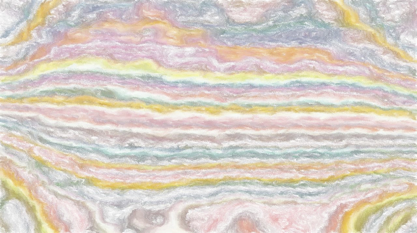 Image 'reflets — paint synthesiser classic — users cd media presets 2002 19 7'.
