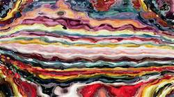 Fourth of 'reflets — paint synthesiser classic — users cd media presets 2002 19'.