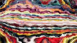 Fifth of 'reflets — paint synthesiser classic — users cd media presets 2002 19'.