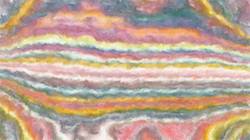 Eighth of 'reflets — paint synthesiser classic — users cd media presets 2002 19'.