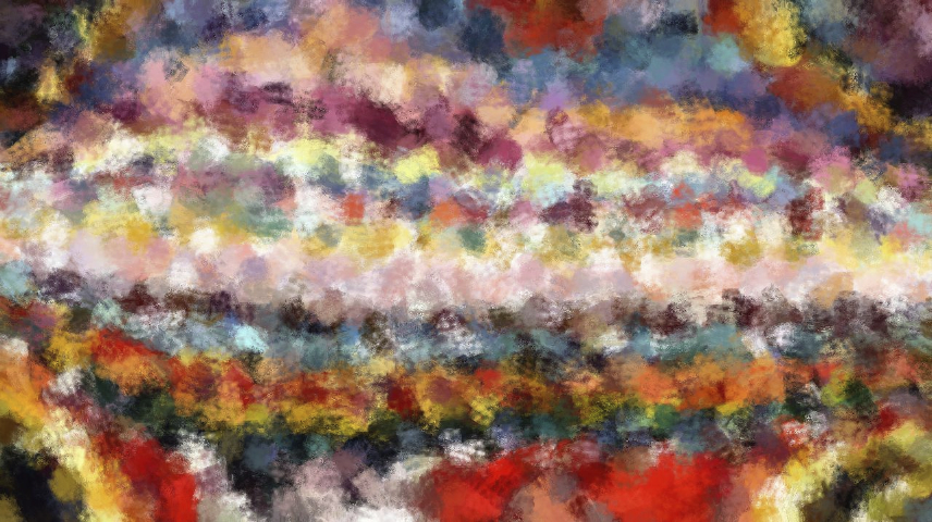 Image 'reflets — paint synthesiser classic — users cd media presets 2002 2 2'.
