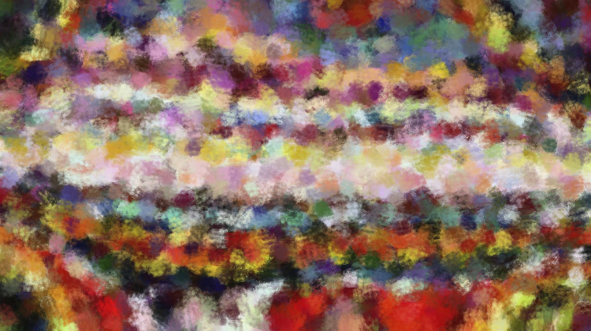 Image 'reflets — paint synthesiser classic — users cd media presets 2002 2 3'.