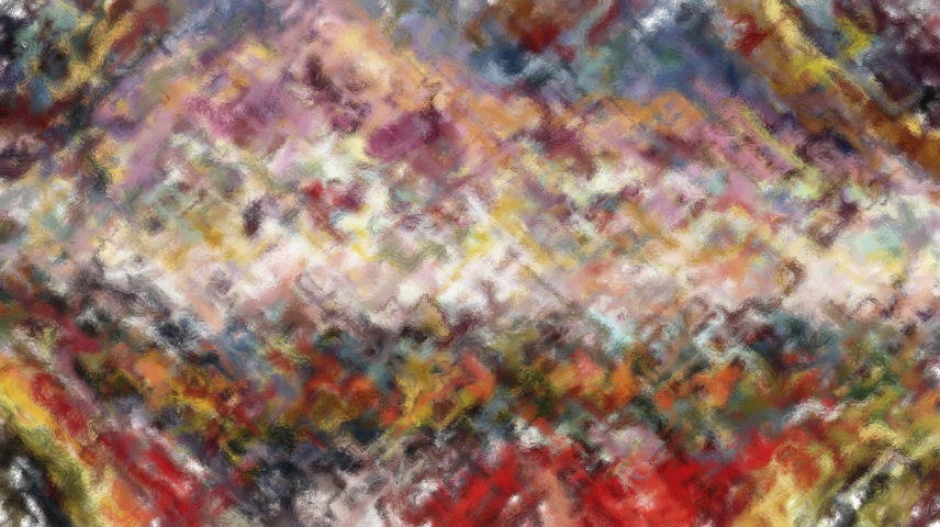 Image 'reflets — paint synthesiser classic — users cd media presets 2002 2 4'.