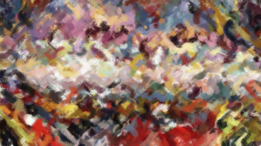 Image 'reflets — paint synthesiser classic — users cd media presets 2002 2 5'.