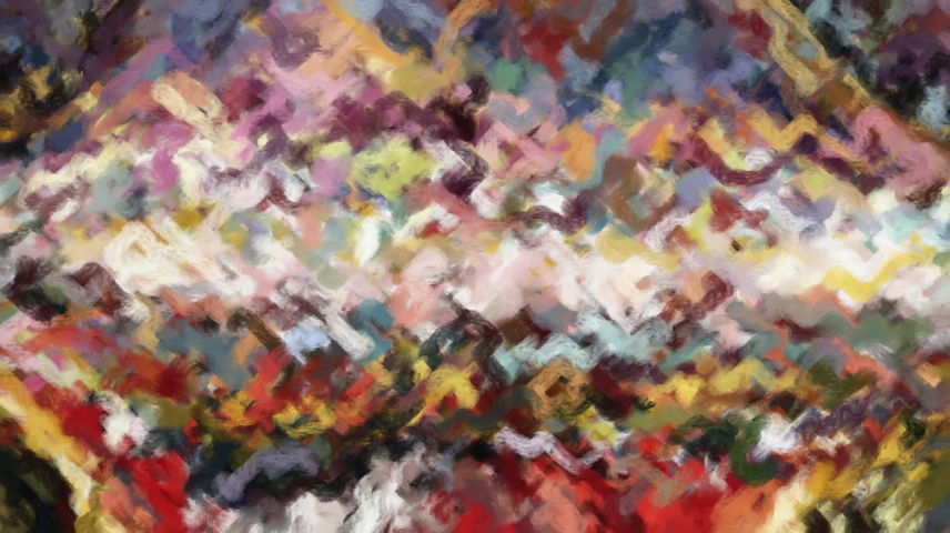 Image 'reflets — paint synthesiser classic — users cd media presets 2002 2 6'.