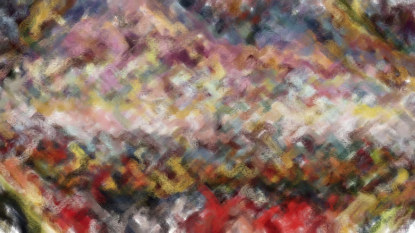 Image 'reflets — paint synthesiser classic — users cd media presets 2002 2 7'.