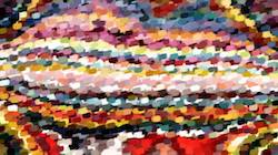 First of 'reflets — paint synthesiser classic — users cd media presets 2002 2'.