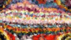 Second of 'reflets — paint synthesiser classic — users cd media presets 2002 2'.