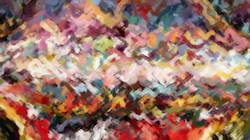 Sixth of 'reflets — paint synthesiser classic — users cd media presets 2002 2'.