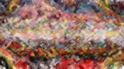 Seventh of 'reflets — paint synthesiser classic — users cd media presets 2002 2'.