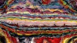 Eighth of 'reflets — paint synthesiser classic — users cd media presets 2002 2'.