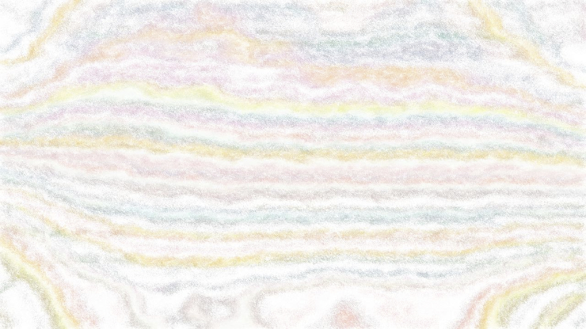 Image 'reflets — paint synthesiser classic — users cd media presets 2002 20 2'.