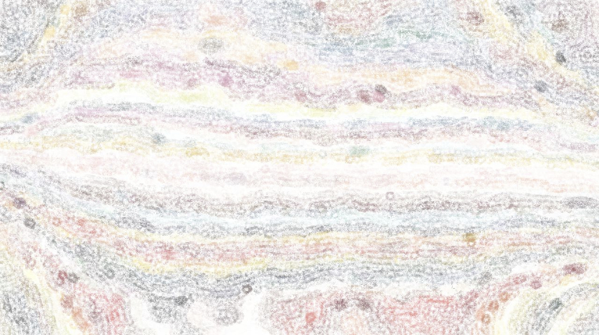 Image 'reflets — paint synthesiser classic — users cd media presets 2002 20 3'.