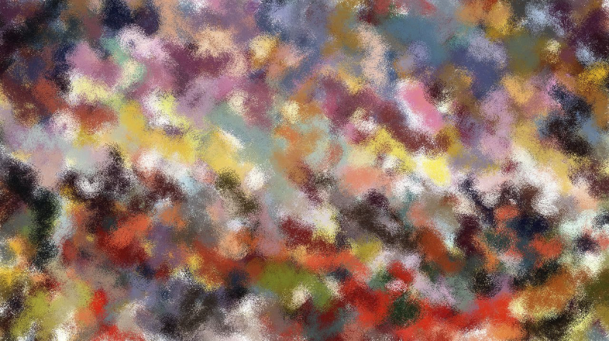 Image 'reflets — paint synthesiser classic — users cd media presets 2002 20 6'.