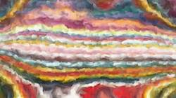 First of 'reflets — paint synthesiser classic — users cd media presets 2002 20'.