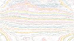 Second of 'reflets — paint synthesiser classic — users cd media presets 2002 20'.