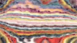 Fourth of 'reflets — paint synthesiser classic — users cd media presets 2002 20'.