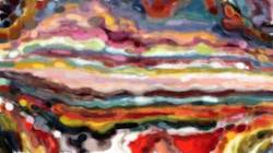 Fifth of 'reflets — paint synthesiser classic — users cd media presets 2002 20'.