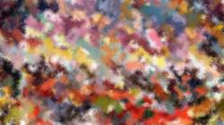 Sixth of 'reflets — paint synthesiser classic — users cd media presets 2002 20'.