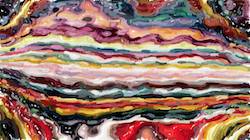 Seventh of 'reflets — paint synthesiser classic — users cd media presets 2002 20'.