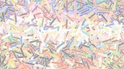 Eighth of 'reflets — paint synthesiser classic — users cd media presets 2002 20'.