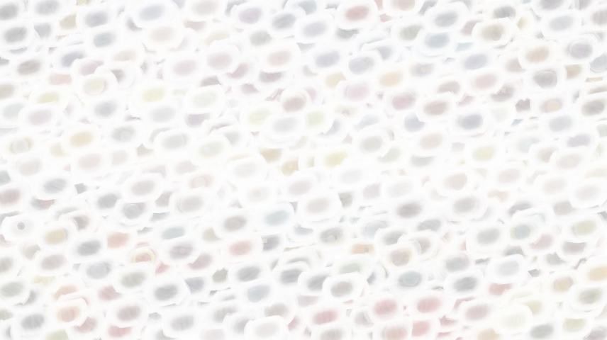 Image 'reflets — paint synthesiser classic — users cd media presets 2002 21 3'.