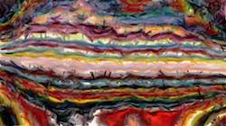 First of 'reflets — paint synthesiser classic — users cd media presets 2002 21'.