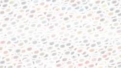 Second of 'reflets — paint synthesiser classic — users cd media presets 2002 21'.