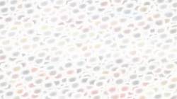Third of 'reflets — paint synthesiser classic — users cd media presets 2002 21'.