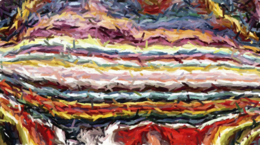 Image 'reflets — paint synthesiser classic — users cd media presets 2002 3 2'.