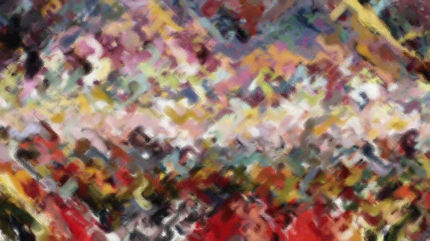 Image 'reflets — paint synthesiser classic — users cd media presets 2002 3 3'.