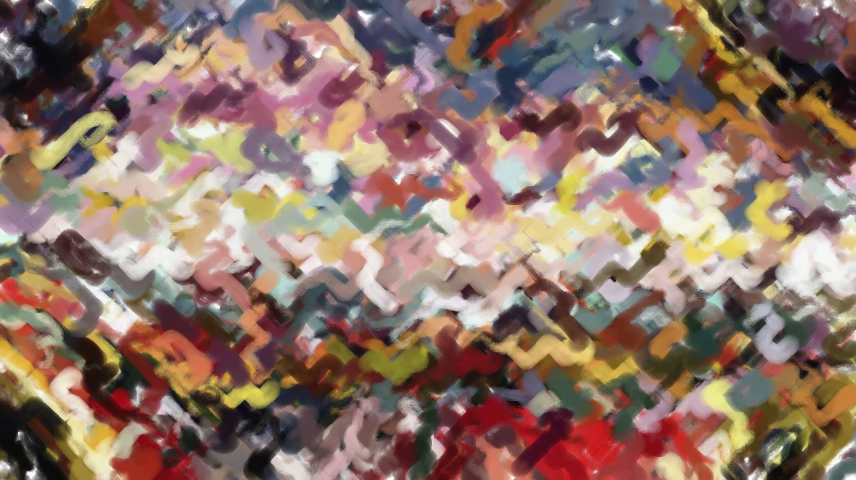 Image 'reflets — paint synthesiser classic — users cd media presets 2002 3 5'.