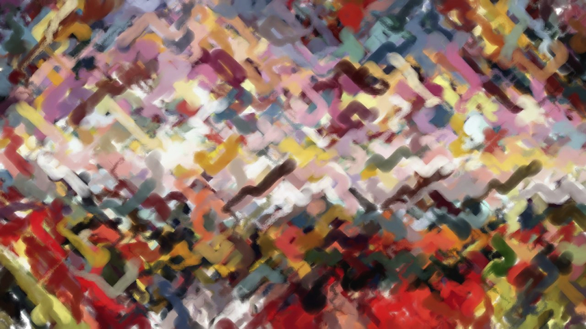 Image 'reflets — paint synthesiser classic — users cd media presets 2002 3 6'.