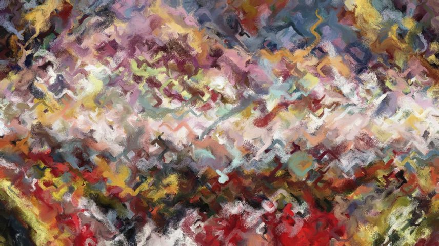Image 'reflets — paint synthesiser classic — users cd media presets 2002 3 8'.