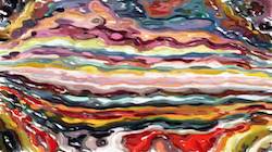 First of 'reflets — paint synthesiser classic — users cd media presets 2002 3'.